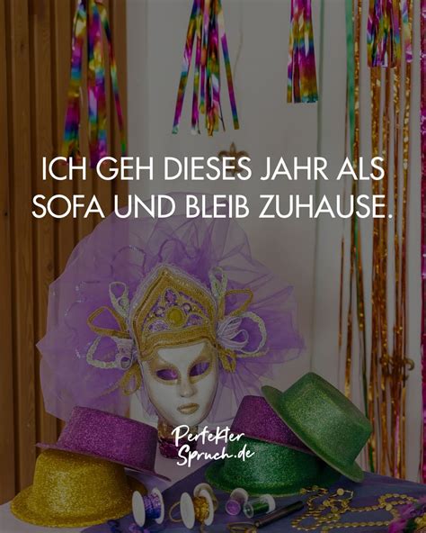 guten morgen fasching|100 Karneval Sprüche mit Bildern zum herunterladen (2023).